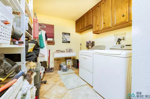 1501 E 21st, Clovis, NM 88101 photo 14