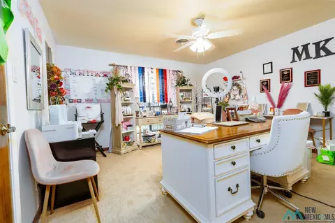 1501 E 21st, Clovis, NM 88101 photo 13