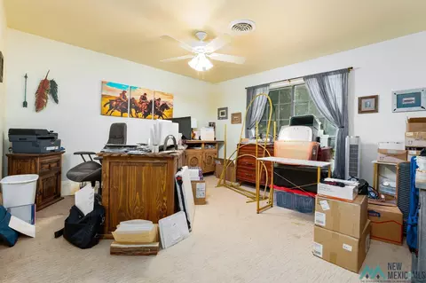1501 E 21st, Clovis, NM 88101 photo 24