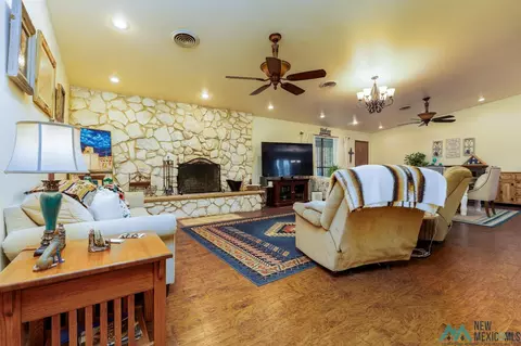 1501 E 21st, Clovis, NM 88101 photo 5