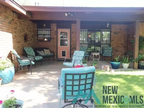 1501 E 21st, Clovis, NM 88101 photo 31