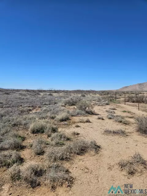 El Ensueno Rd Sw, Deming, NM 88030
