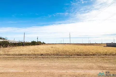 701 Gunstock Dr, Clovis, NM 88101