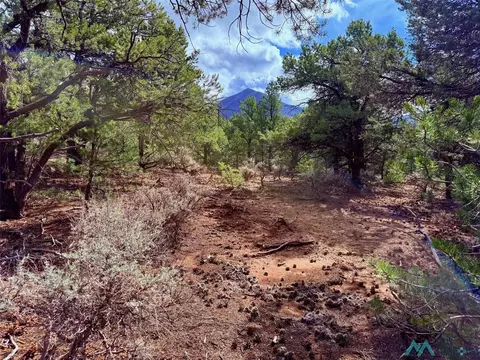 0 Llano Rd, Questa, NM 87556