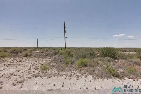 699 E Derrick Rd, Carlsbad, NM 88220