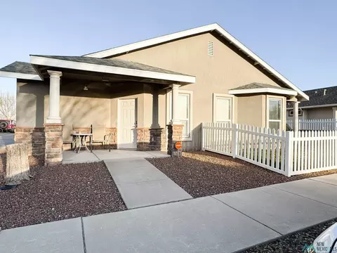 2904 Chambers Bay, Artesia, NM 88210