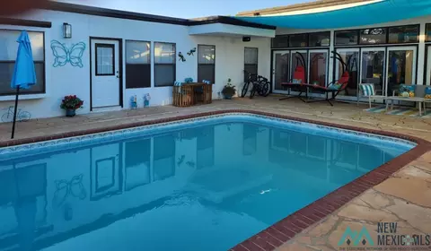 321 Diamondhead Dr, Clovis, NM 88101 photo 12