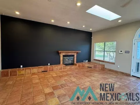 321 Diamondhead Dr, Clovis, NM 88101 photo 14