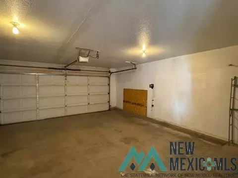 321 Diamondhead Dr, Clovis, NM 88101 photo 30