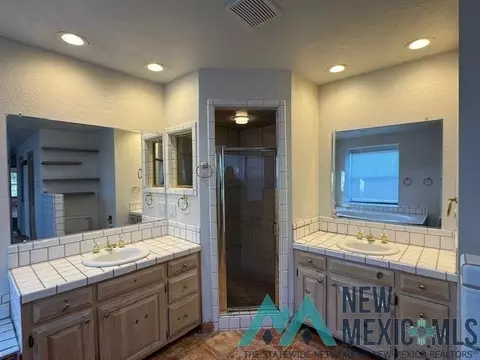 321 Diamondhead Dr, Clovis, NM 88101 photo 20