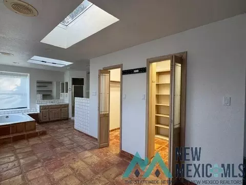 321 Diamondhead Dr, Clovis, NM 88101 photo 17
