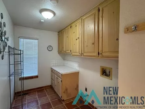 321 Diamondhead Dr, Clovis, NM 88101 photo 25