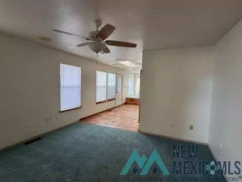 321 Diamondhead Dr, Clovis, NM 88101 photo 15