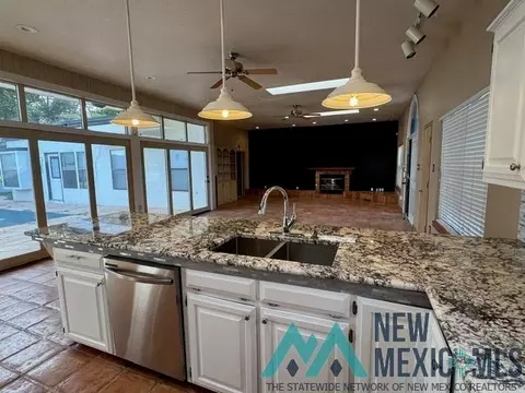 321 Diamondhead Dr, Clovis, NM 88101 photo 13
