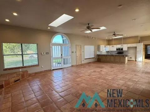 321 Diamondhead Dr, Clovis, NM 88101 photo 22