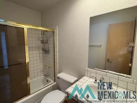 321 Diamondhead Dr, Clovis, NM 88101 photo 27