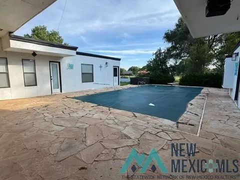 321 Diamondhead Dr, Clovis, NM 88101 photo 23