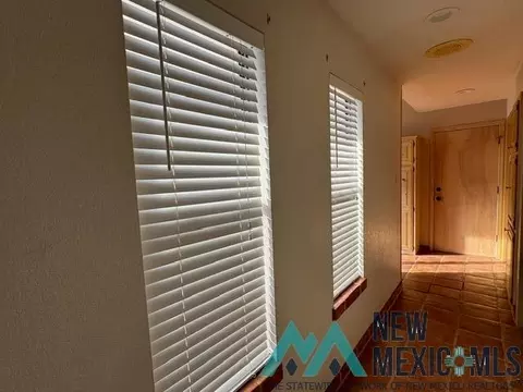 321 Diamondhead Dr, Clovis, NM 88101 photo 29