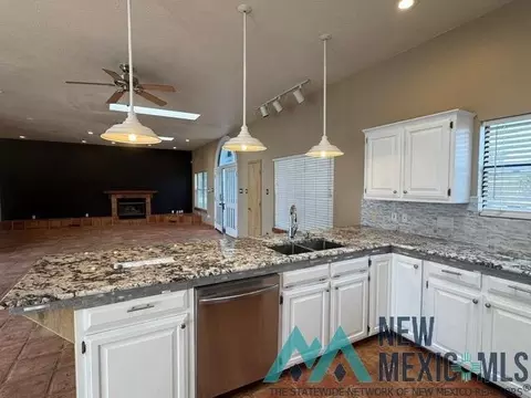 321 Diamondhead Dr, Clovis, NM 88101 photo 10