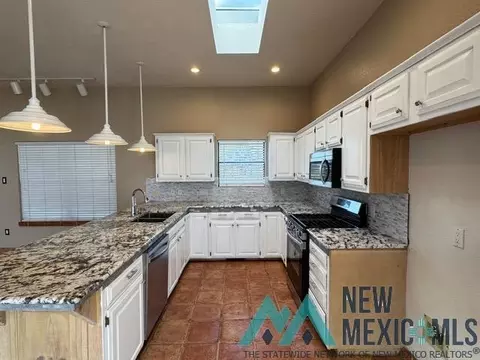 321 Diamondhead Dr, Clovis, NM 88101 photo 7