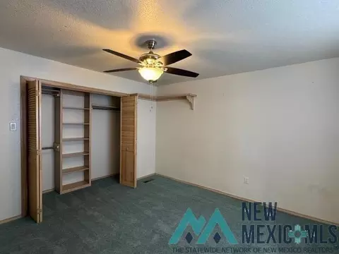 321 Diamondhead Dr, Clovis, NM 88101 photo 28