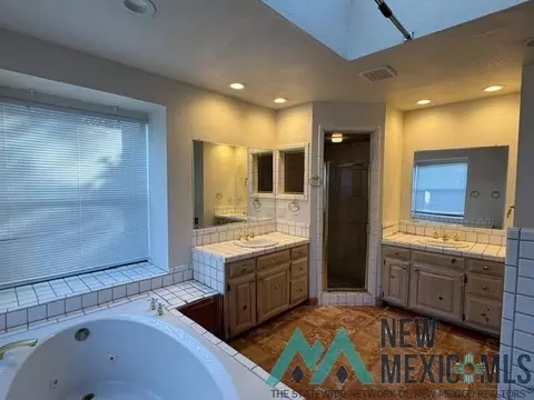 321 Diamondhead Dr, Clovis, NM 88101 photo 18