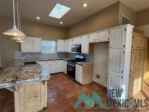 321 Diamondhead Dr, Clovis, NM 88101 photo 6