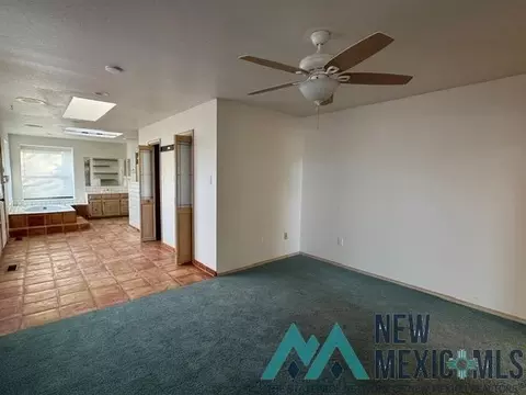 321 Diamondhead Dr, Clovis, NM 88101 photo 16