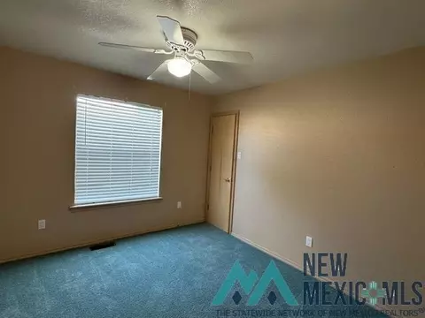 321 Diamondhead Dr, Clovis, NM 88101 photo 26