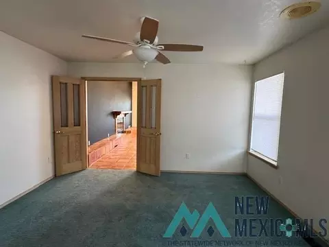 321 Diamondhead Dr, Clovis, NM 88101 photo 21