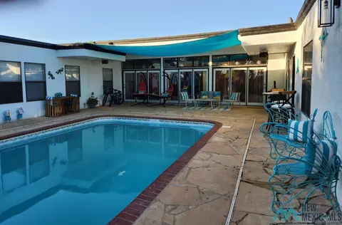 321 Diamondhead Dr, Clovis, NM 88101 photo 11