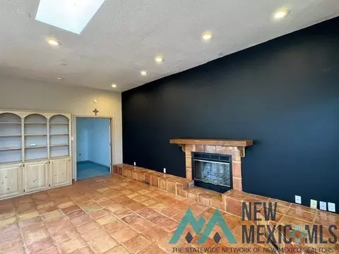 321 Diamondhead Dr, Clovis, NM 88101 photo 3