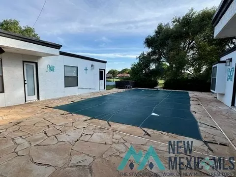 321 Diamondhead Dr, Clovis, NM 88101 photo 24