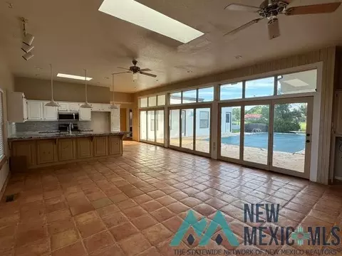 321 Diamondhead Dr, Clovis, NM 88101 photo 4