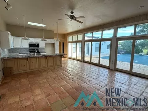321 Diamondhead Dr, Clovis, NM 88101 photo 5