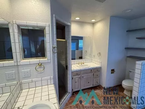 321 Diamondhead Dr, Clovis, NM 88101 photo 19