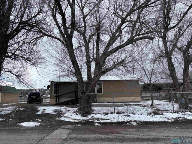 28 County Rd 356, Lumberton, NM 87528