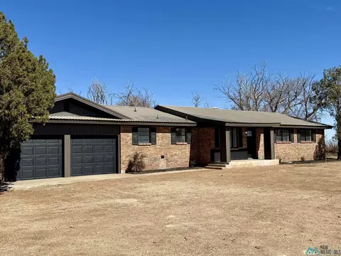 103 County Road T, Farwell, TX 79325