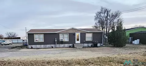 811 Hereford Ave, Texico, NM 88135