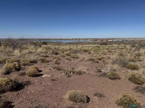 2558 Megan Dr, Logan, NM 88426