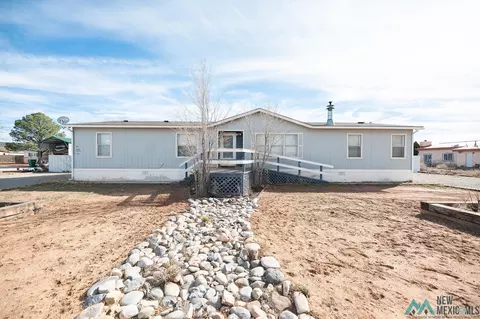 24 Buena Vida Rd, Grants, NM 87020