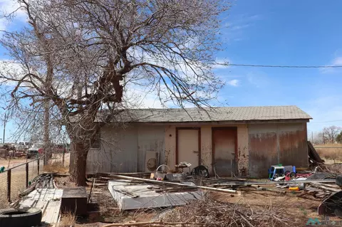 1595 Us 60 84, Clovis, NM 88101 photo 14