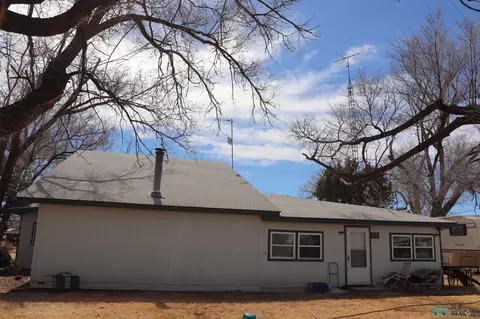 1595 Us 60 84, Clovis, NM 88101 photo 9