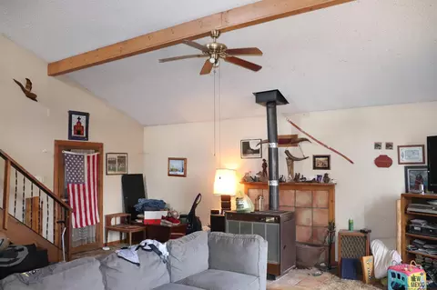 1595 Us 60 84, Clovis, NM 88101 photo 4