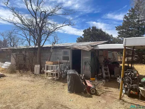 1595 Us 60 84, Clovis, NM 88101 photo 8