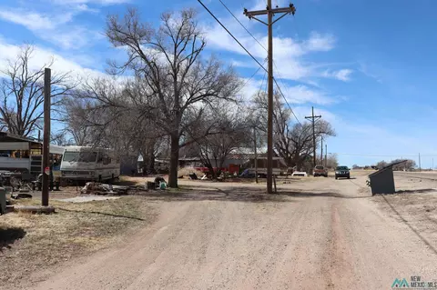 1595 Us 60 84, Clovis, NM 88101 photo 16