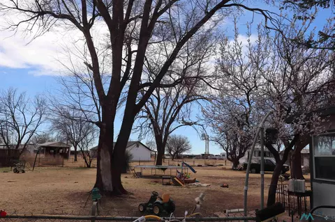 1595 Us 60 84, Clovis, NM 88101 photo 12