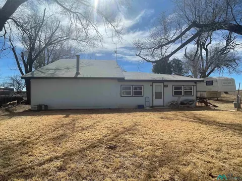 1595 Us 60 84, Clovis, NM 88101 photo 17