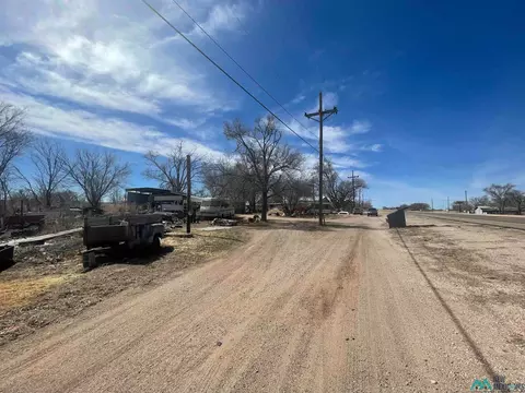 1595 Us 60 84, Clovis, NM 88101 photo 19