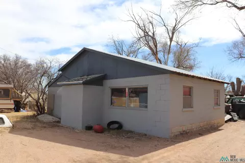 1595 Us 60 84, Clovis, NM 88101 photo 5